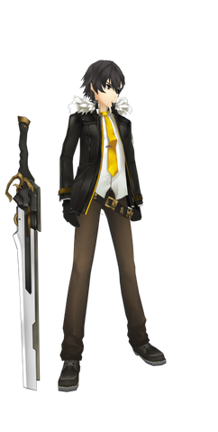 File:Image 00036.png