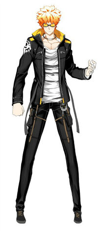 File:Angelo anarchy edit.jpg