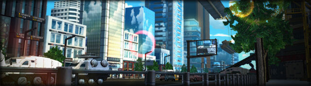 File:World.jpg
