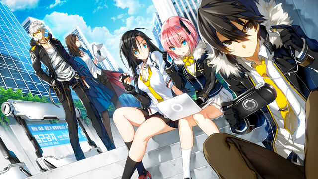 File:Closers-.Dimension.Conflict.full.1447685.jpg