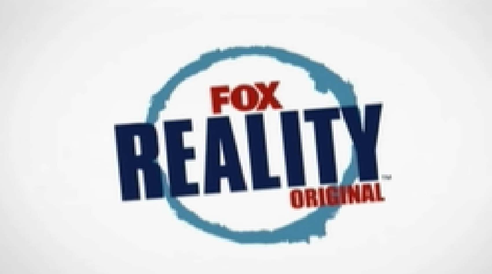 River Fox Realty