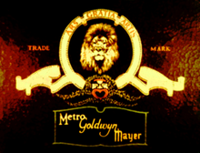 Old mgm
