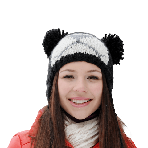 File:LindsChar.png