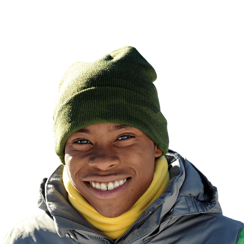 File:DinkChar.png