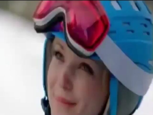 File:Kayla4.jpg
