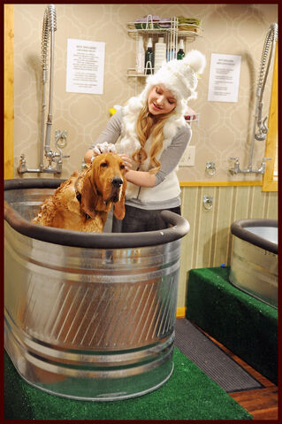 File:Cloud9-moviestills-005.jpg