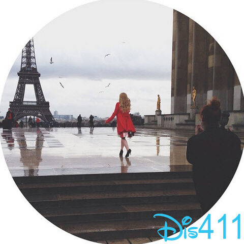 File:Dove-cameron-paris-jan-28-2014-1.jpg