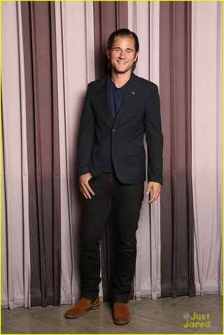 File:Luke Benward- 1398774120.jpg