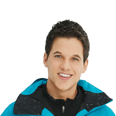 File:NickChar.png