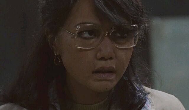 File:Mexican Woman.jpg