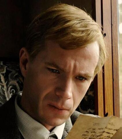 File:Rufus Sixsmith Young.jpg