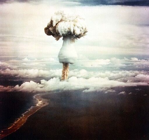 File:Mushroom cloud.jpg