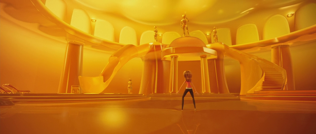 File:Inside the Jelly Palace.png
