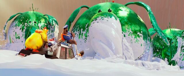 File:Watermelophant.jpg