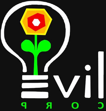 File:Evilcorp.jpg