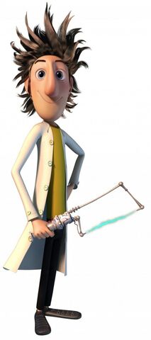File:Cloudy-with-a-chance-of-meatballs-character-renders-4.jpg
