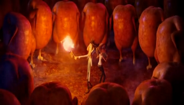 File:ManEatingChickens.png