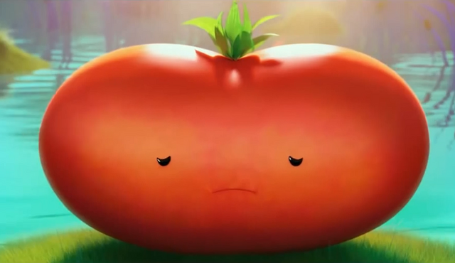 File:Tomato.png