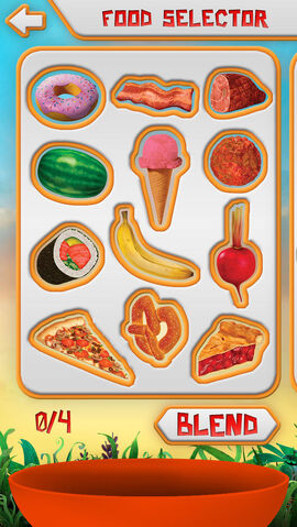 File:Screen1136x1136.jpeg