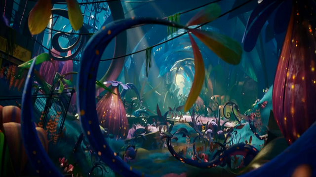 File:FoodAnimalJungle.png