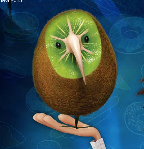 File:Kiwi.png