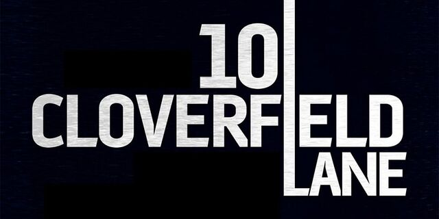 File:10-Cloverfield-Lane.jpg