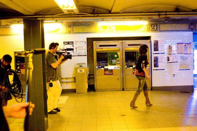 File:Cloverfield BTS-07.jpg