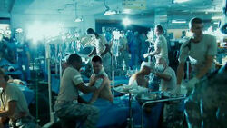 Cloverfield 149 0001