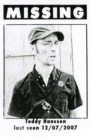 File:Teddy.png