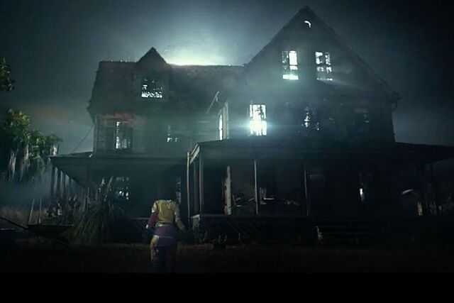 File:How-connected-are-cloverfield-10-cloverfield-lane-865457.jpg