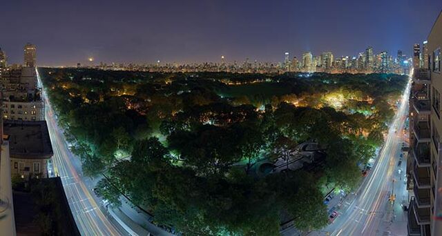 File:2007-10-central-park-w650-1-.jpg