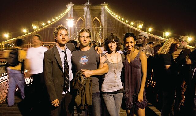 File:Cloverfield Cast (3).jpg