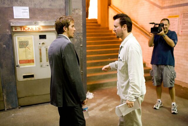 File:Cloverfield BTS-01.jpg