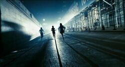 Normal CloverfieldDVDFeatureFilm-Movie 406-1-