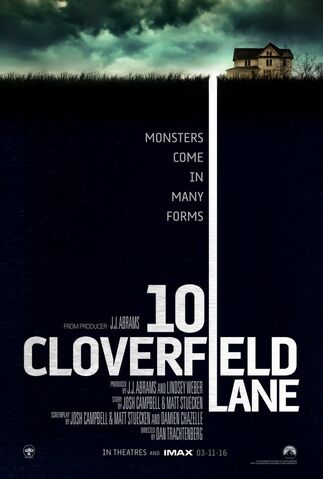File:10-CLOVERFIELD-LANE-691x1024.jpg