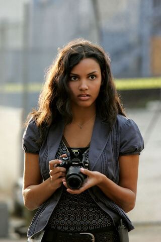 File:Jessica Lucas CSI01.jpg