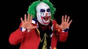 Doink