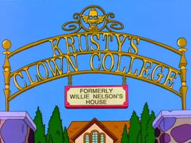 File:Krusty's Clown College.jpg
