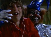 Poltergeist2-1-