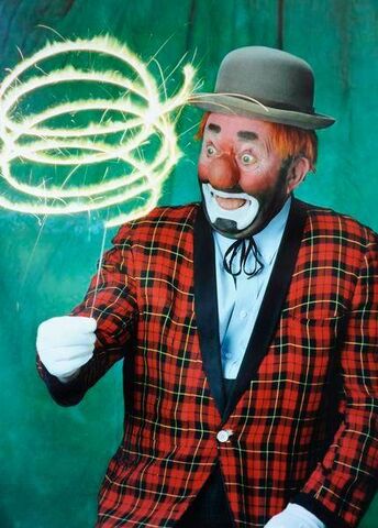 File:Blinky the Clown-4-.jpg
