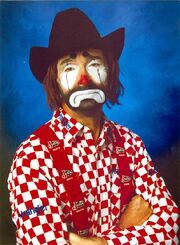 Rodeoclown-1-