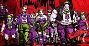 The Jokerz-2-