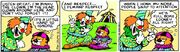 Binky the Clown