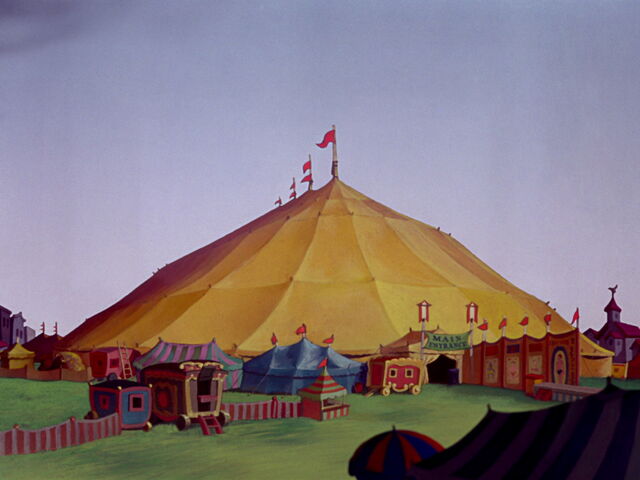 File:Dumbo-disneyscreencaps com-1651.jpg