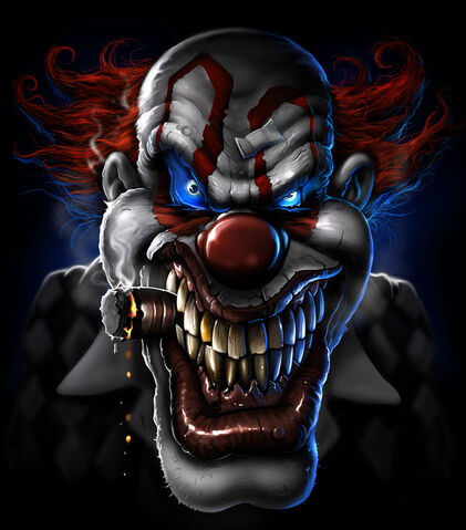 File:Evil clown by nightrhino-2-.jpg