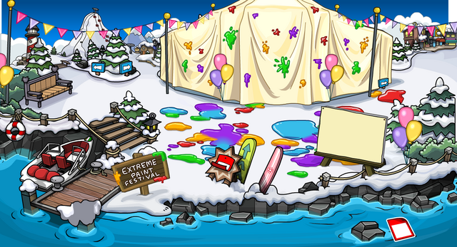 File:Dock Paint Fest.png