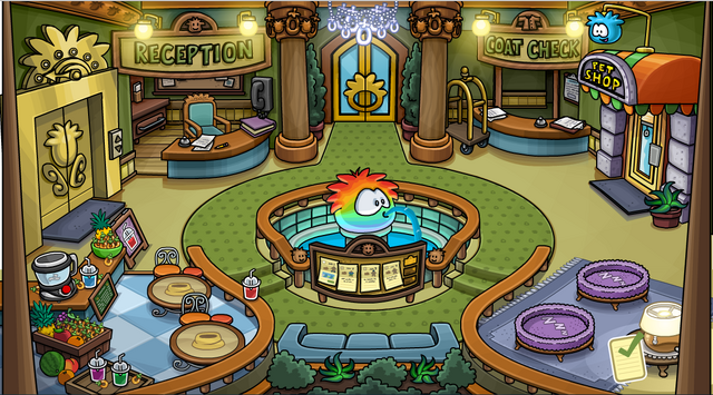 File:Puffle Hotel Lobby.png