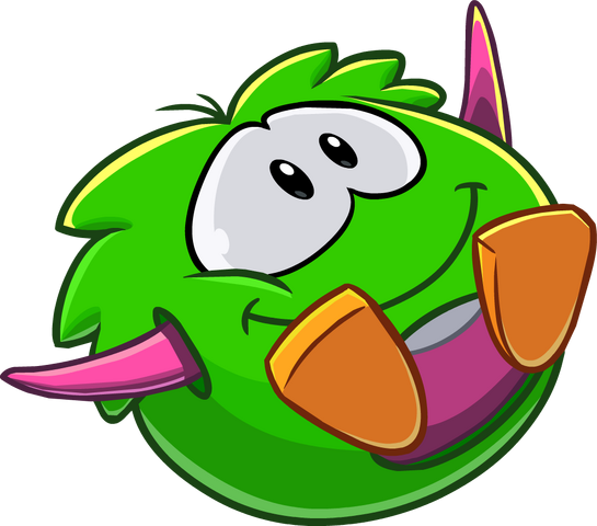 File:POTMAward.png