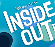 Inside Out Logo