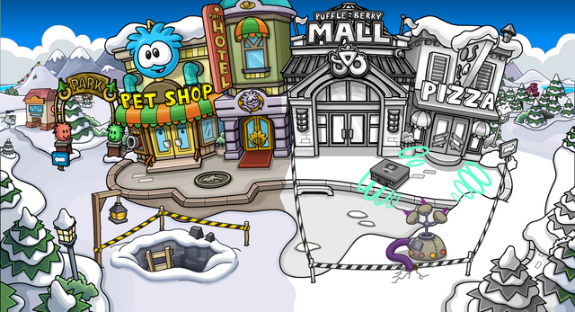 File:Plaza Op Tri-umph.png